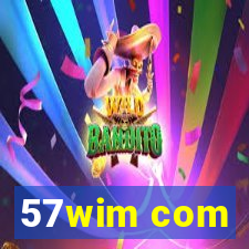 57wim com